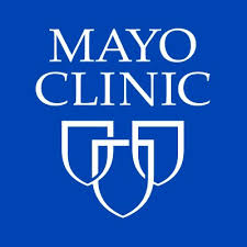 Mayo Clinic