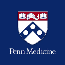 Penn Medicine